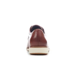 Men's Cole Haan Flexgrand + Plain Toe Oxford Dress Shoes
