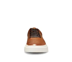 Men's Cole Haan GP Rally LSR Cut Sneaker Dress Shoes
