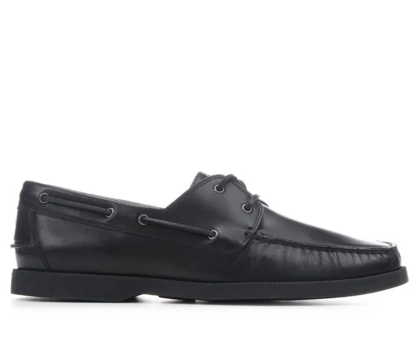 Men's Cole Haan Grand+ Bowside Boat Shoes
