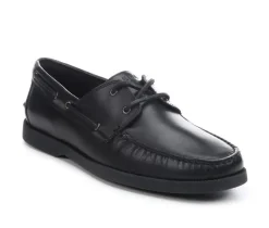 Men's Cole Haan Grand+ Bowside Boat Shoes