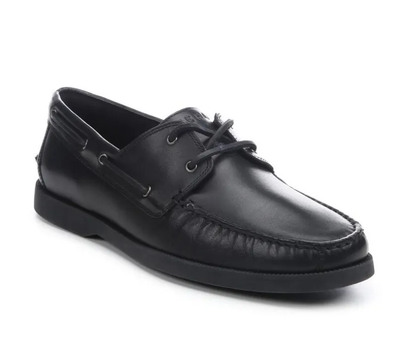 Men's Cole Haan Grand+ Bowside Boat Shoes
