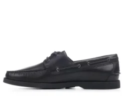 Men's Cole Haan Grand+ Bowside Boat Shoes
