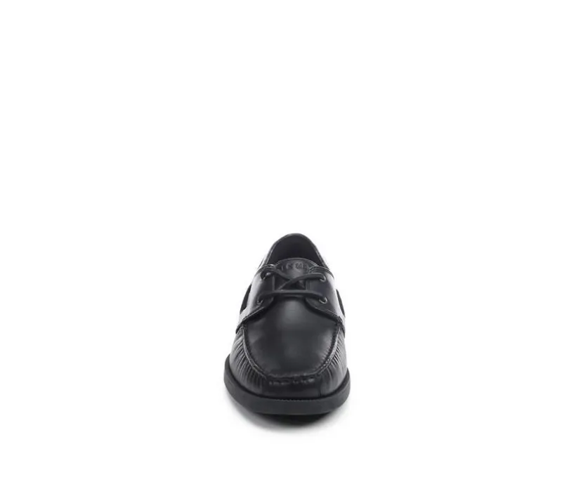Men's Cole Haan Grand+ Bowside Boat Shoes