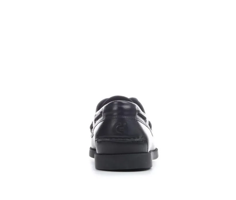 Men's Cole Haan Grand+ Bowside Boat Shoes