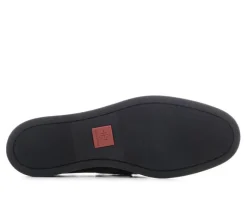 Men's Cole Haan Grand+ Bowside Boat Shoes