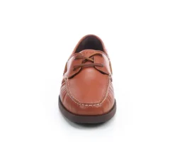 Men's Cole Haan Grand+ Bowside Boat Shoes