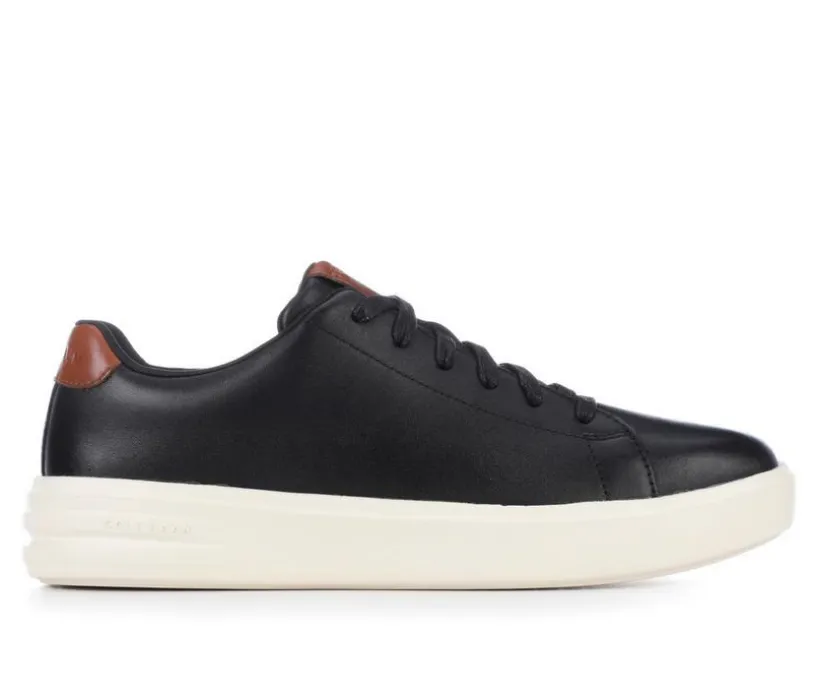 Men's Cole Haan Grand+ Court Sneakers