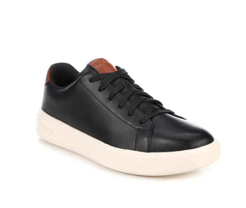 Men's Cole Haan Grand+ Court Sneakers