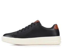 Men's Cole Haan Grand+ Court Sneakers
