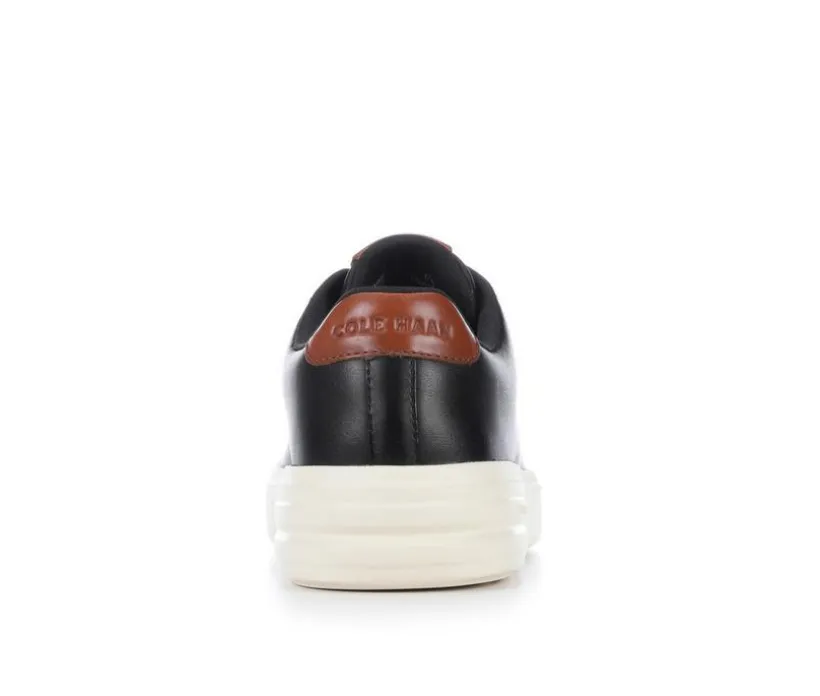 Men's Cole Haan Grand+ Court Sneakers