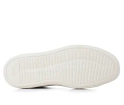 Men's Cole Haan Grand+ Court Sneakers