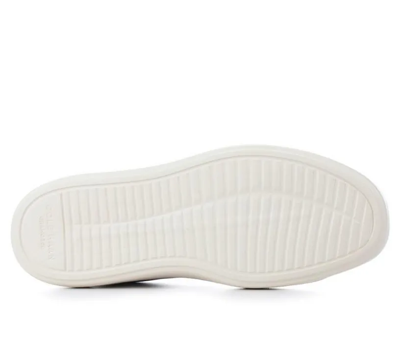 Men's Cole Haan Grand+ Court Sneakers
