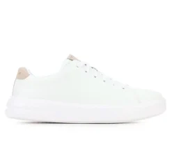 Men's Cole Haan Grand+ Court Sneakers