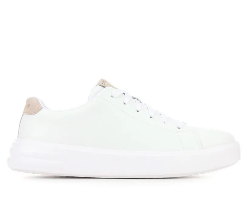 Men's Cole Haan Grand+ Court Sneakers