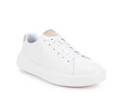 Men's Cole Haan Grand+ Court Sneakers