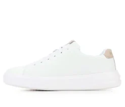 Men's Cole Haan Grand+ Court Sneakers