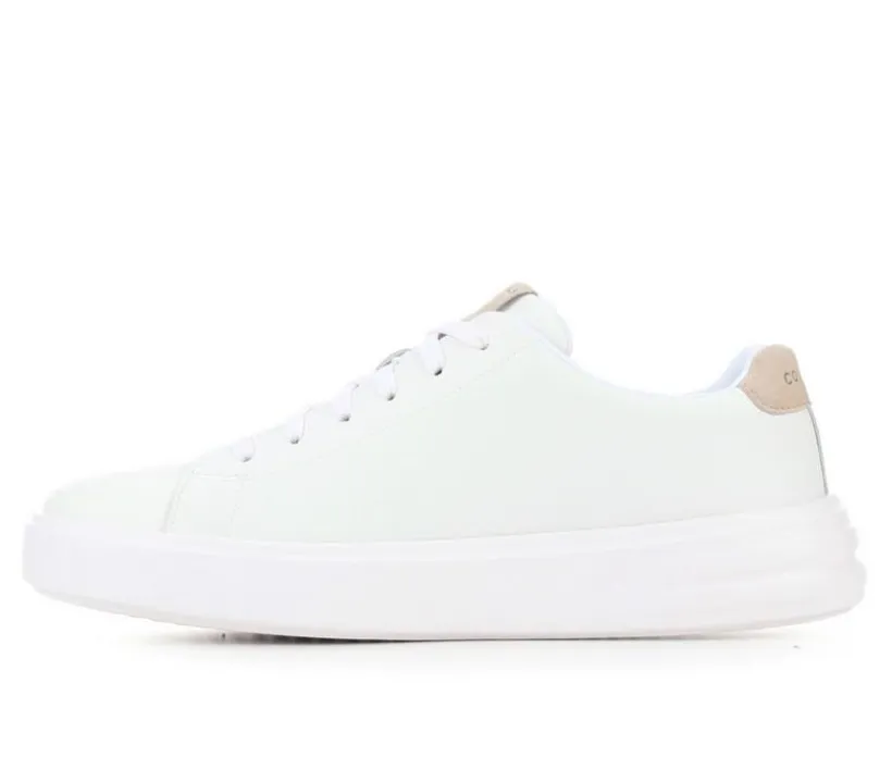 Men's Cole Haan Grand+ Court Sneakers