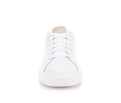 Men's Cole Haan Grand+ Court Sneakers