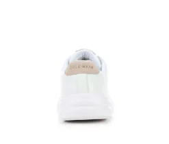 Men's Cole Haan Grand+ Court Sneakers