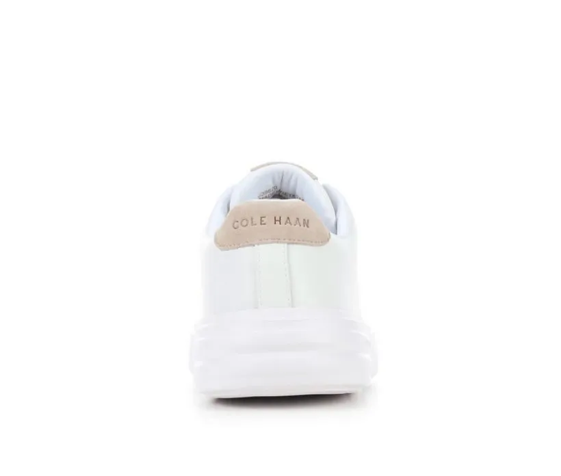 Men's Cole Haan Grand+ Court Sneakers