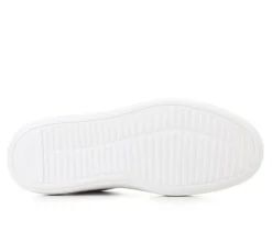 Men's Cole Haan Grand+ Court Sneakers