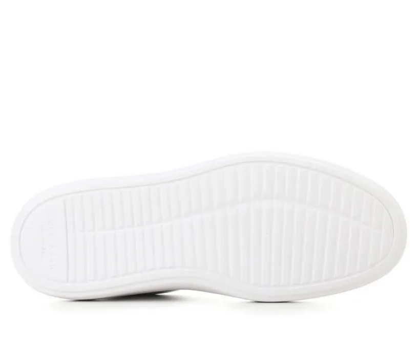 Men's Cole Haan Grand+ Court Sneakers