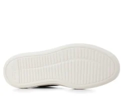Men's Cole Haan Grand+ Court Sneakers