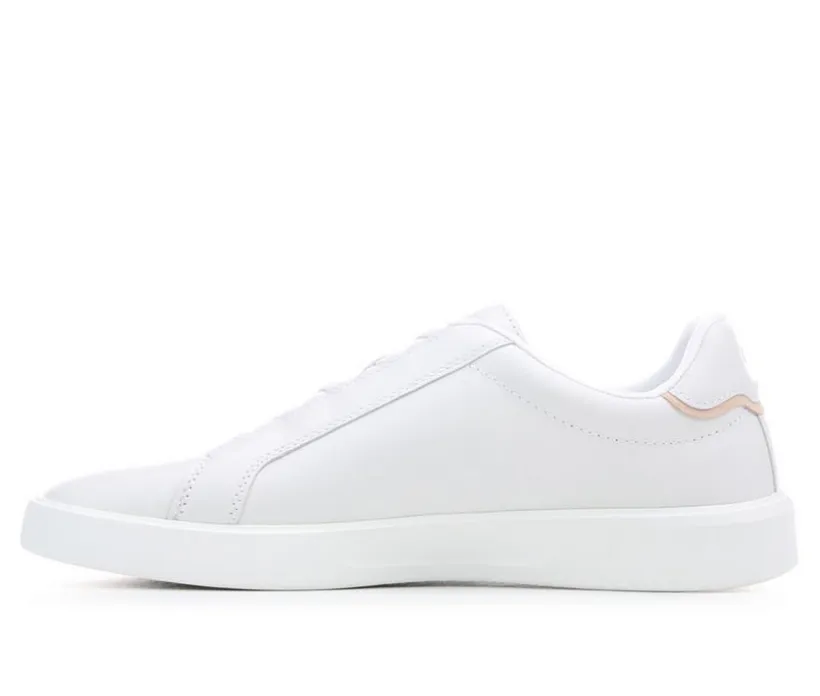 Men's Cole Haan Grand CrossCourt Daily LLT Slip On Dress Shoes