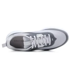 Men's Cole Haan Grand CrossCourt Daily LLT Slip On Dress Shoes