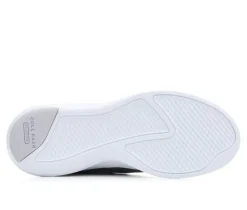 Men's Cole Haan Grand CrossCourt Daily LLT Slip On Dress Shoes