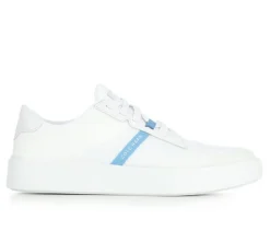 Men's Cole Haan Grand Crosscourt Winner Sneakers