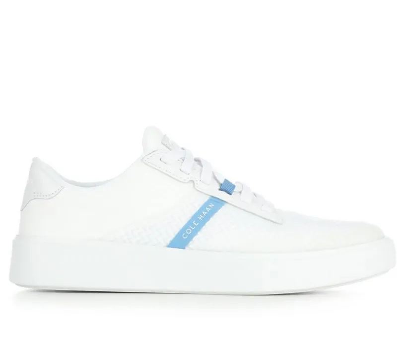 Men's Cole Haan Grand Crosscourt Winner Sneakers
