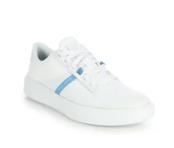Men's Cole Haan Grand Crosscourt Winner Sneakers