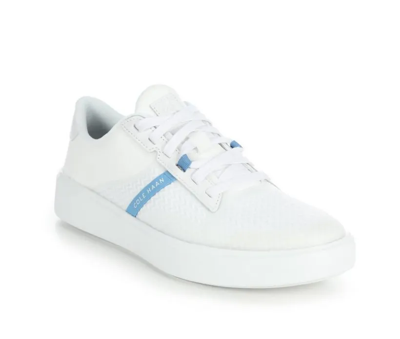 Men's Cole Haan Grand Crosscourt Winner Sneakers