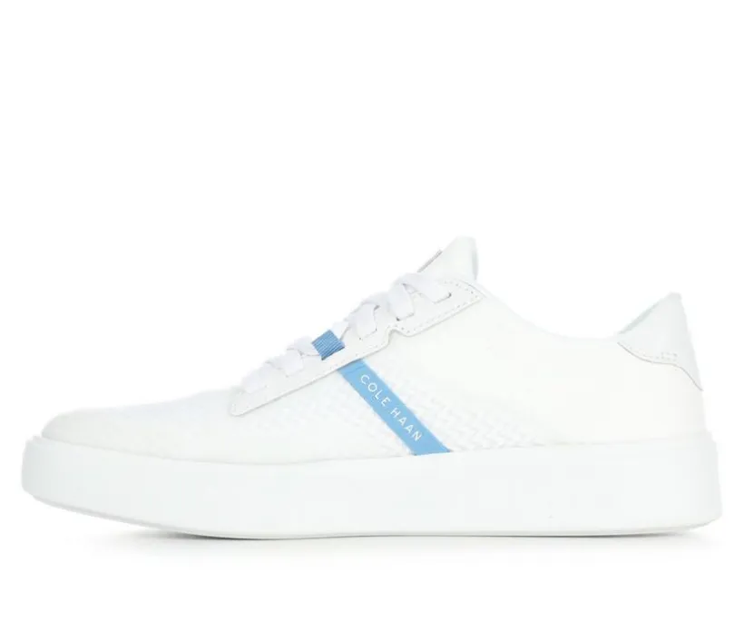 Men's Cole Haan Grand Crosscourt Winner Sneakers