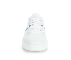 Men's Cole Haan Grand Crosscourt Winner Sneakers
