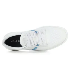 Men's Cole Haan Grand Crosscourt Winner Sneakers