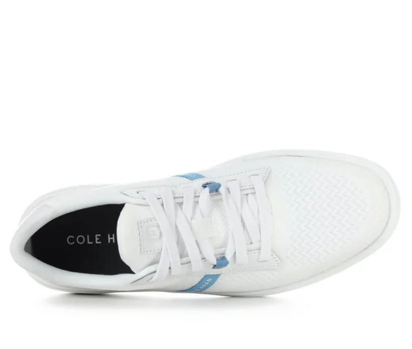 Men's Cole Haan Grand Crosscourt Winner Sneakers