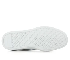 Men's Cole Haan Grand Crosscourt Winner Sneakers
