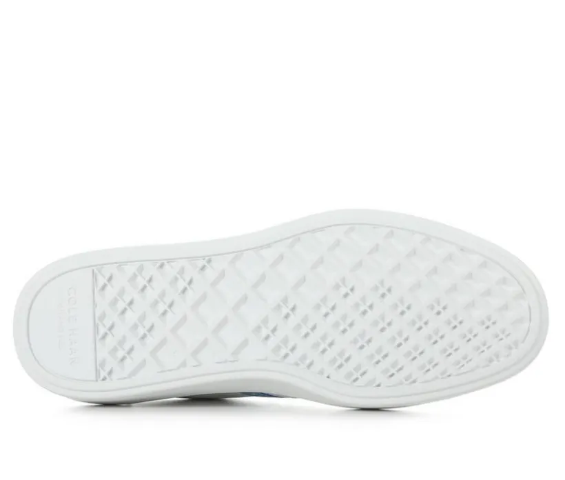 Men's Cole Haan Grand Crosscourt Winner Sneakers