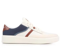 Men's Cole Haan Grand Crosscourt Winner Sneakers