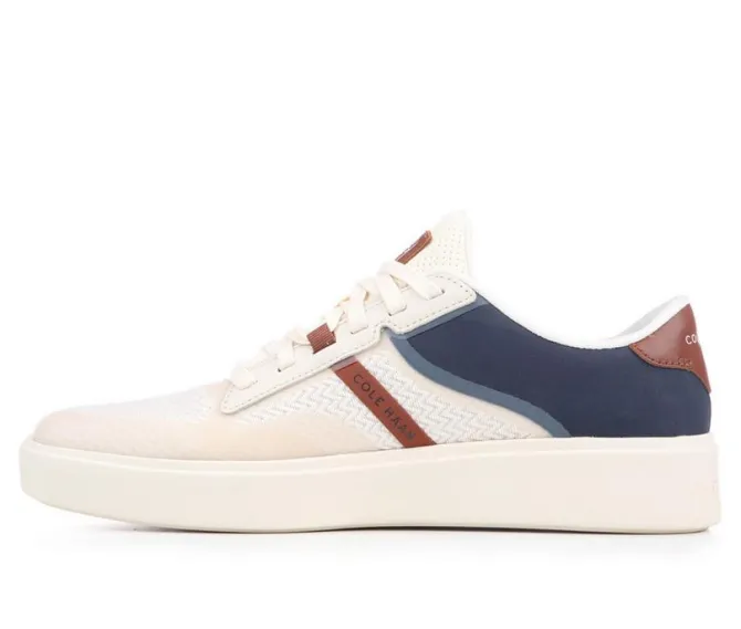 Men's Cole Haan Grand Crosscourt Winner Sneakers