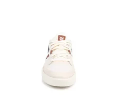 Men's Cole Haan Grand Crosscourt Winner Sneakers