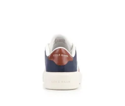 Men's Cole Haan Grand Crosscourt Winner Sneakers