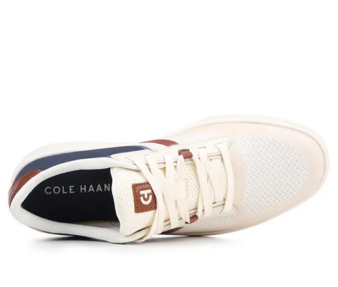 Men's Cole Haan Grand Crosscourt Winner Sneakers