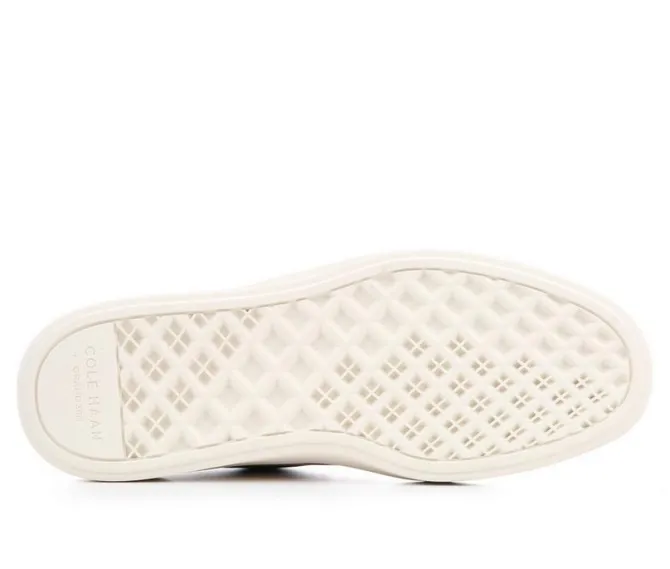 Men's Cole Haan Grand Crosscourt Winner Sneakers