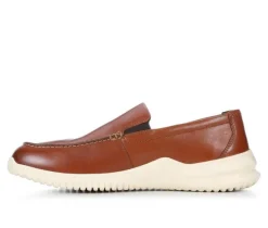 Men's Cole Haan Grand+ Double Gore Loafer Dress Shoes