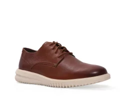 Men's Cole Haan Grand Plain Toe Oxford Dress Shoes