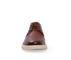 Men's Cole Haan Grand Plain Toe Oxford Dress Shoes