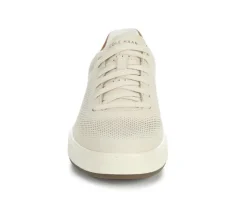 Men's Cole Haan Grand Pro Angleace Sneakers Sneakers